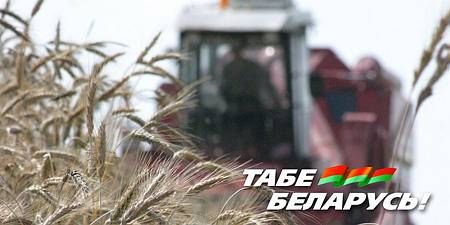 ������� ����������� ��������