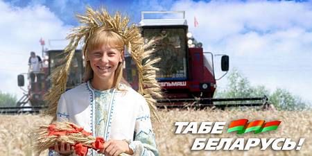 ������� ����������� ��������