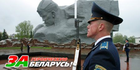 ������� ����������� ��������