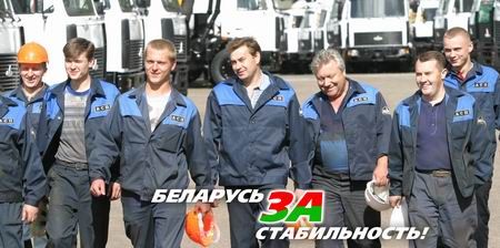 ������� ����������� ��������