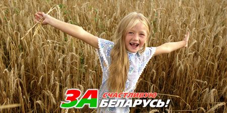 ������� ����������� ��������