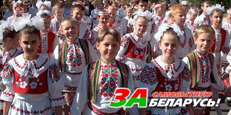 ������� ����������� ��������