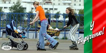 ������� ����������� ��������