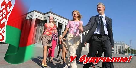 ������� ����������� ��������