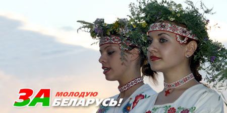 ������� ����������� ��������