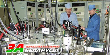 ������� ����������� ��������