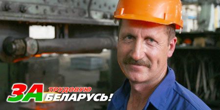 ������� ����������� ��������