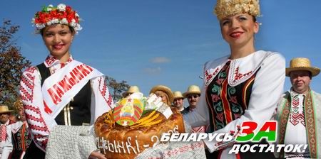 ������� ����������� ��������