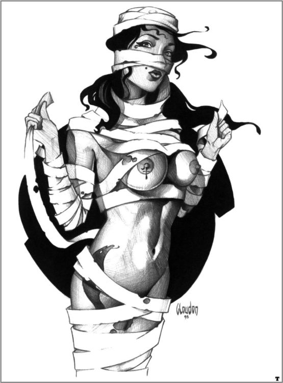 ���������