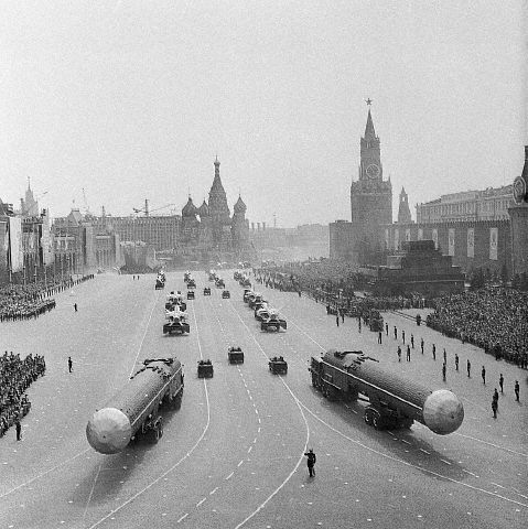 �������� �� ������