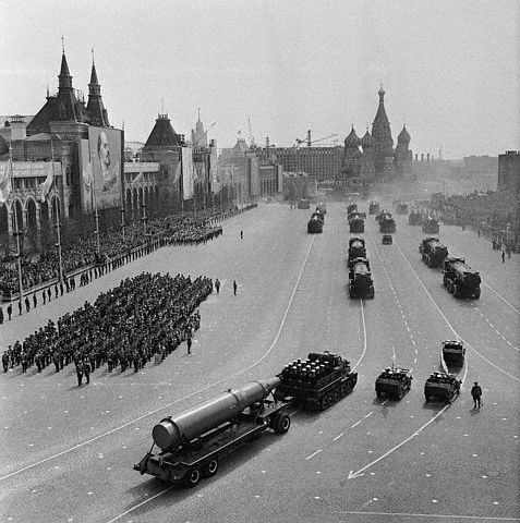 �������� �� ������