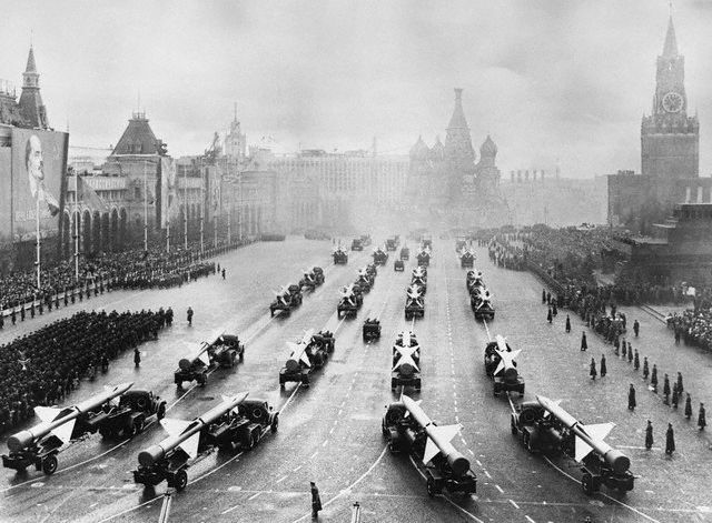 �������� �� ������