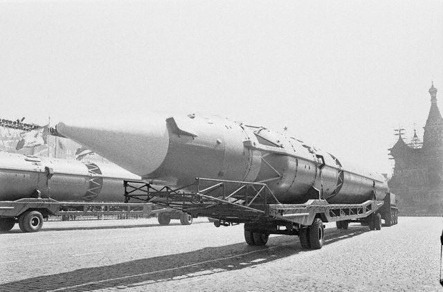 �������� �� ������