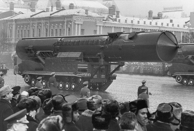 �������� �� ������