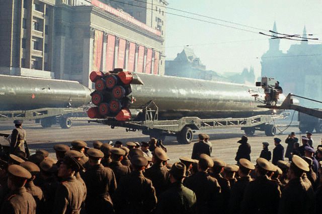 �������� �� ������