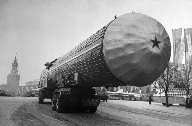 �������� �� ������