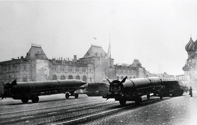 �������� �� ������