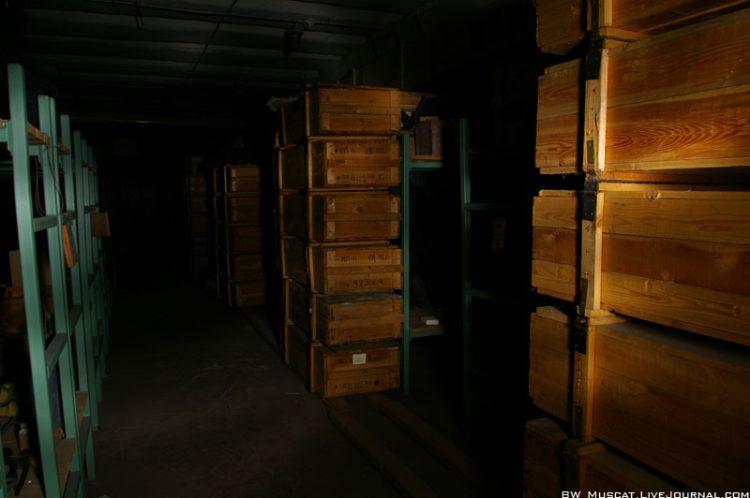 ������������