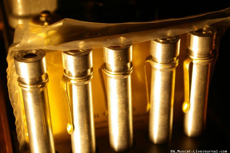 ������������