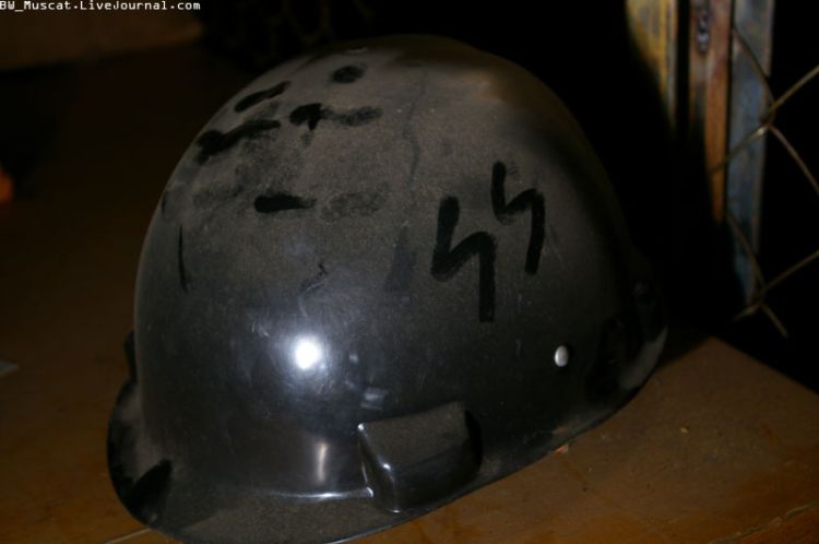 ������������