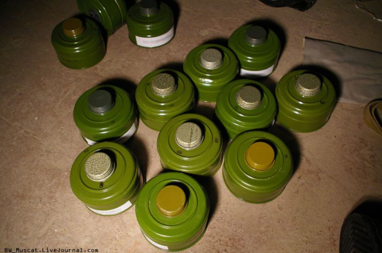 ������������