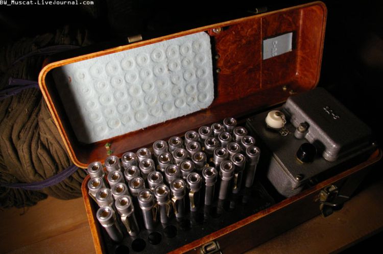 ������������