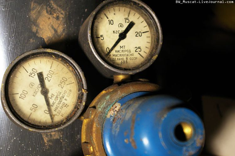 ������������