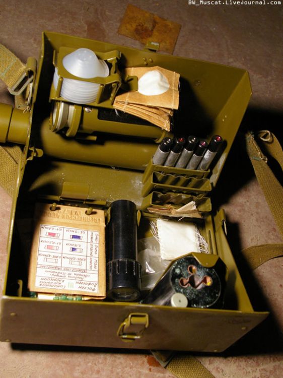 ������������