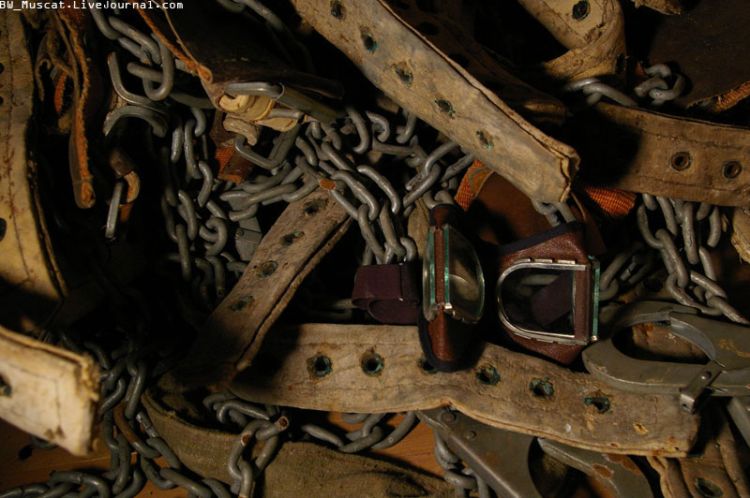 ������������