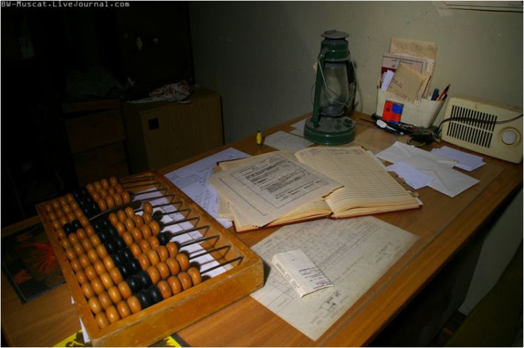 ������������