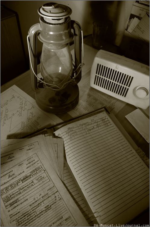 ������������