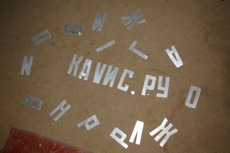 ������������