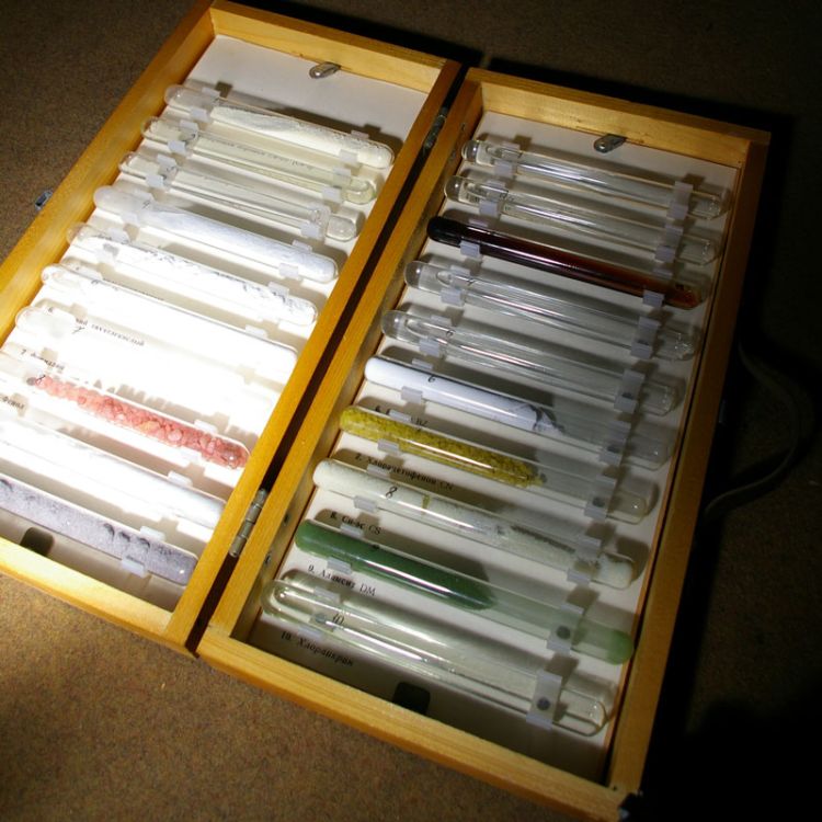 ������������