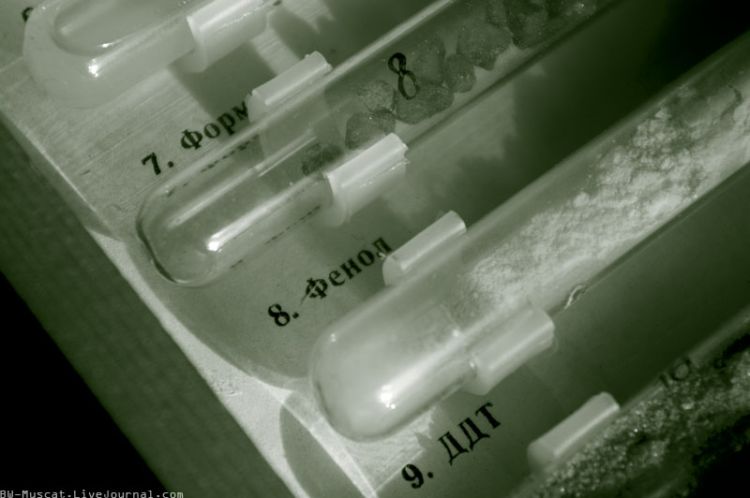 ������������