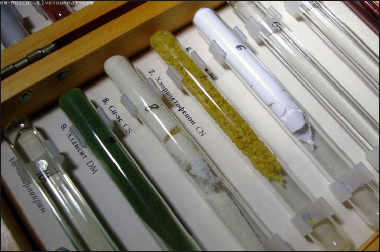 ������������