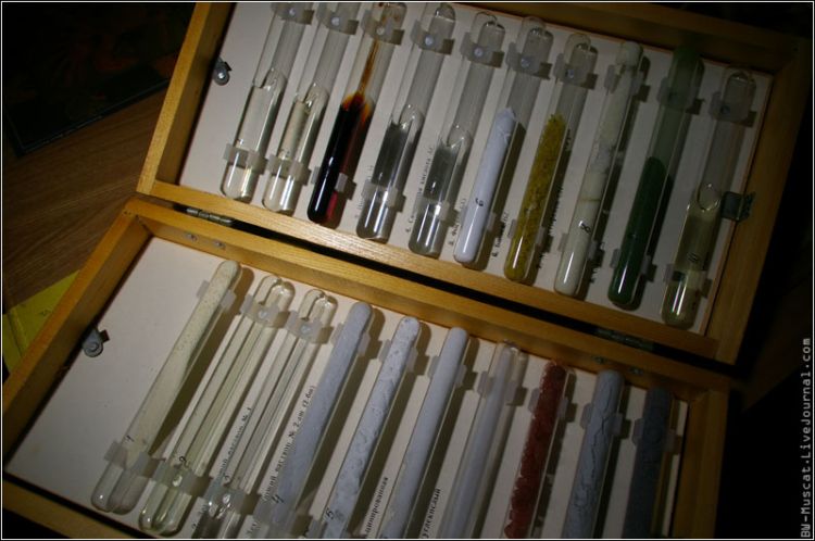 ������������