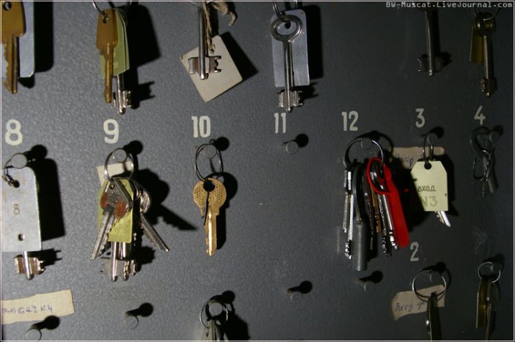 ������������