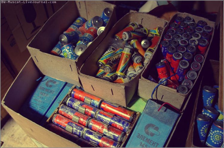 ������������