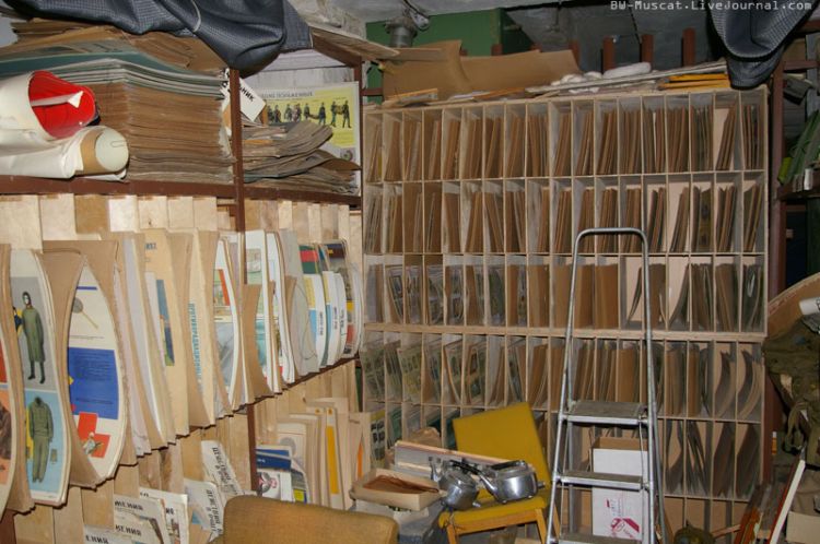 ������������