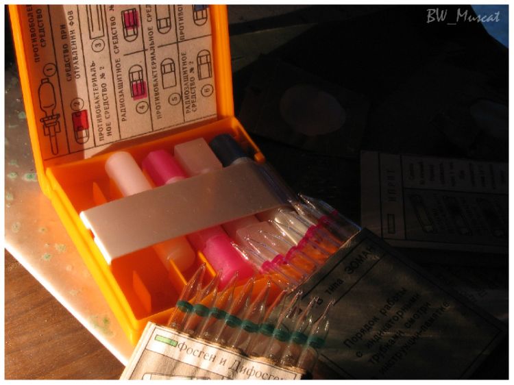 ������������