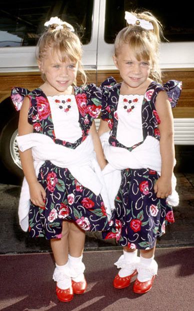 ��������� �����: ����� ����, ����� �����