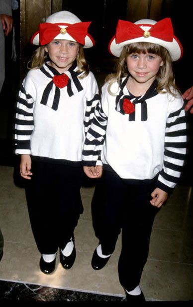 ��������� �����: ����� ����, ����� �����