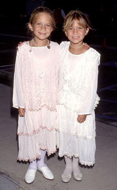 ��������� �����: ����� ����, ����� �����