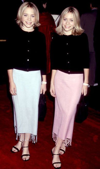 ��������� �����: ����� ����, ����� �����