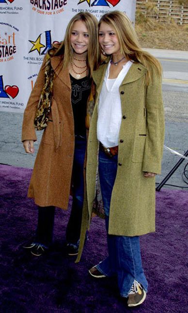 ��������� �����: ����� ����, ����� �����