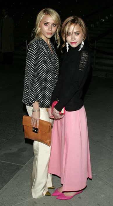 ��������� �����: ����� ����, ����� �����