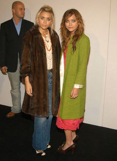 ��������� �����: ����� ����, ����� �����