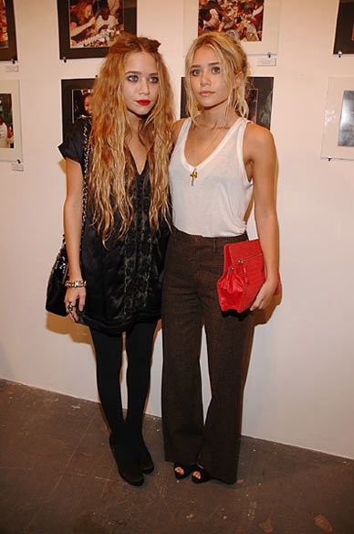 ��������� �����: ����� ����, ����� �����