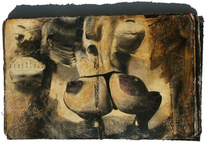 Книга жизни