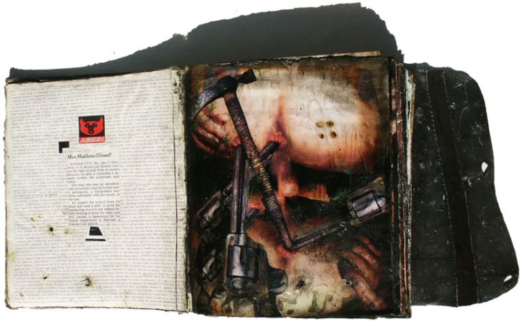 Книга жизни